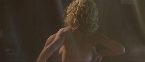 nude video celebs kim basinger sexy i dreamed of