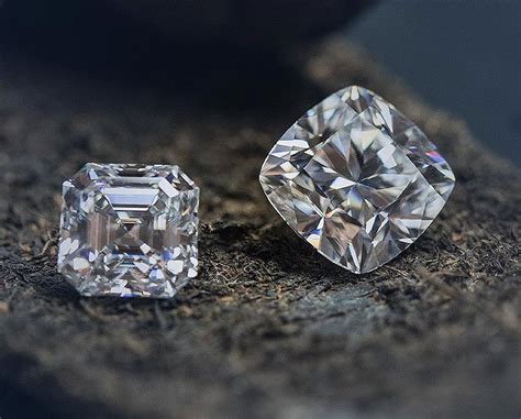 diamond world antwerp diamonds  handmade jewellery store