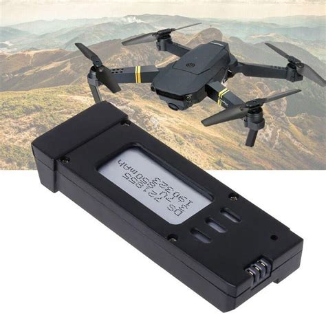 drone  pro battery   drone battery lithium battery