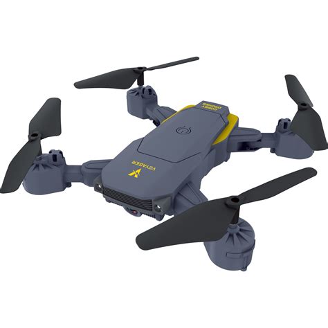 corby drone fiyat corby drone oezellikler dronenettr