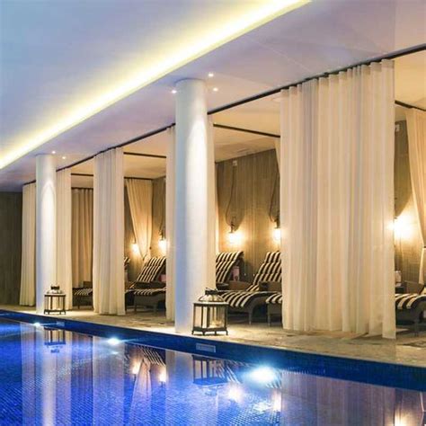 spa hotels  plymouth spa hotels guide