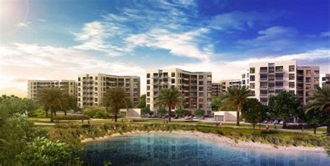 dubai developers   affordable housing apartments  sale dubai dubai city