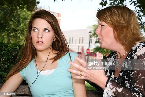 teenage rolling eyes bildbanksfoton och bilder getty images