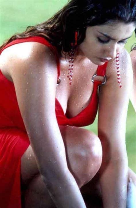 namitha sexy hot photo gallery photo and wallpaper gallery