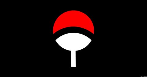 uchiha clan symbol  keji