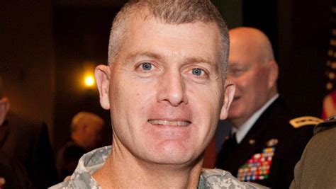 Us Army General Demoted As Top Level Sex Scandals Continue Nz