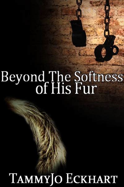 Beyond The Softness Of His Fur Wikifur The Furry Encyclopedia