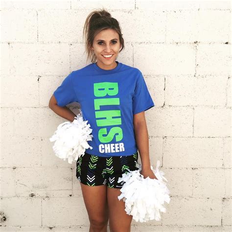 nyce cheer camp wear cheer camp outfits cheer clothes cheerleading