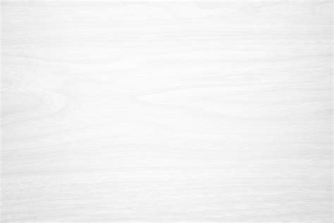 white wood texture  background cedar fence direct
