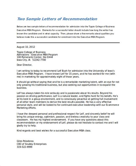 sample reference letter  university admission uk