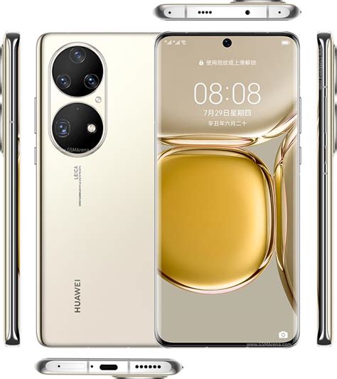 huawei p pro pictures official