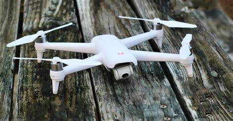 fimi    cheapest drone  xiaomi  fullhd video xiaomi planet
