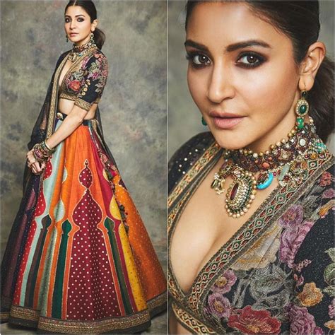 bollywood designer dresses  western ethnic outfit clothes
