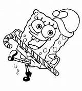 Coloring Spongebob Pages Nickelodeon Usps Teams sketch template