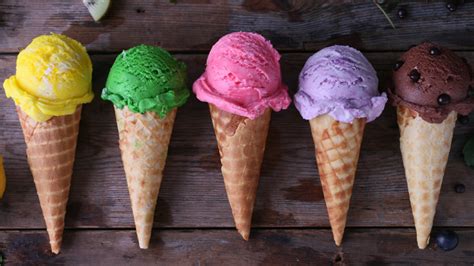 celebrate national ice cream day    bay area deals