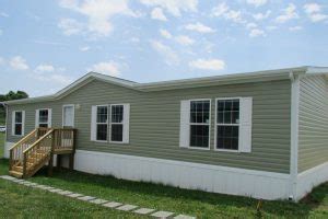 mobile home windows buying guide