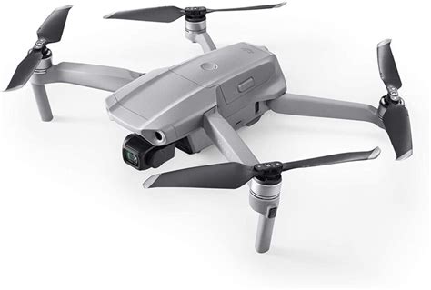 meilleurs drones suiveurs  comparatif meilleurtest