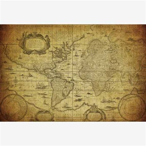 14 best historische wereldkaarten images on pinterest world maps old cards and antique maps
