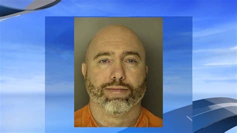 local doctor suspended after arrest for criminal sexual conduct wpde