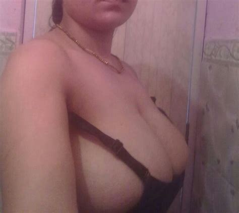 rani sexy and big tits indian amateur real indian gfs