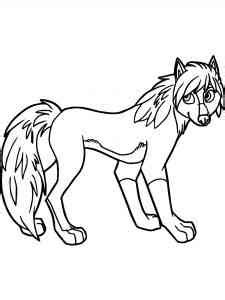 alpha  omega coloring pages seacoloring