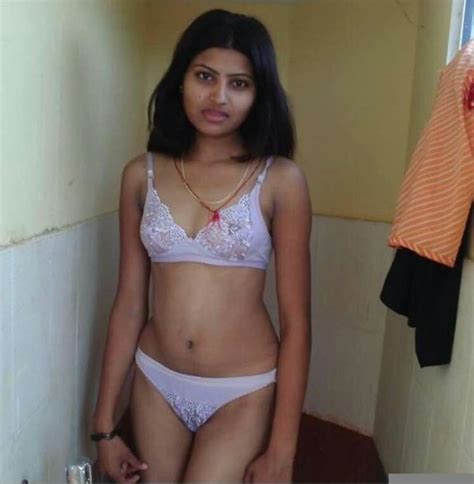xxx indian first time sex videos photos and stories desi