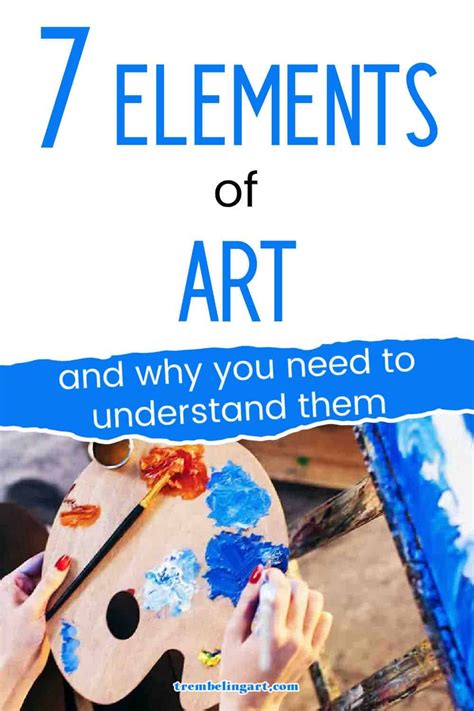 understanding   elements  art      artofit