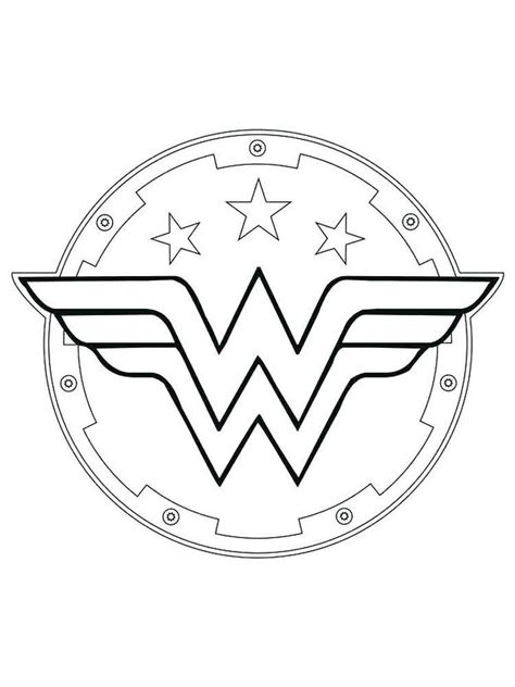 woman symbol coloring pages secure blawker lightbox