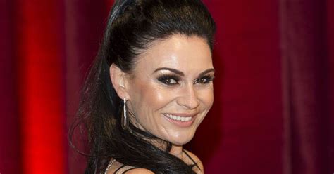 lucy pargeter latest news views gossip pictures