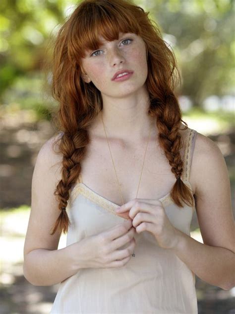 89 best julia images on pinterest red heads redheads and ginger hair