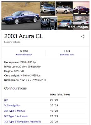otomagz latest automotive news info  update car wiring diagrams  acura cl car
