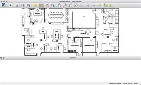 build  indoor office map  wrld sitepoint