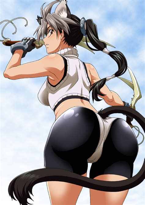 1aaaa72984064538bb26fabf74d84308 Bike Shorts Hentai Pictures