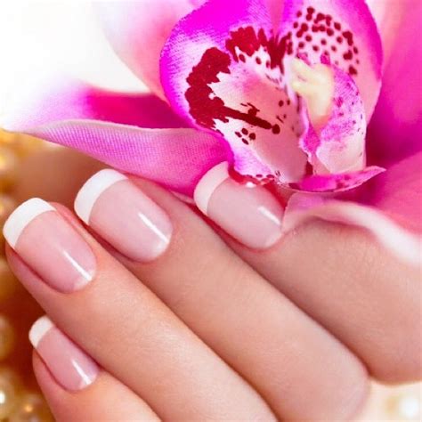 qt nails  spa  nail salon  lake charles la