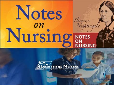 textbooks  nurses nursing students  tutors  nursing
