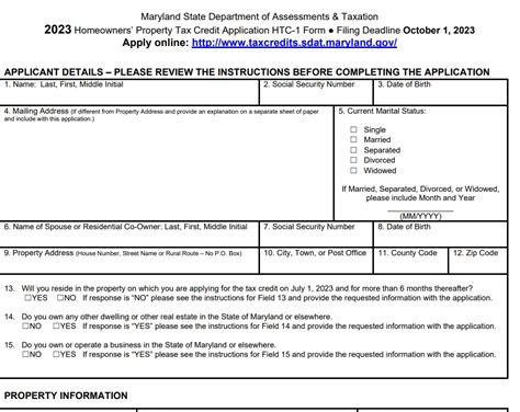 homeowner tax rebate  whos eligible    claim  tax