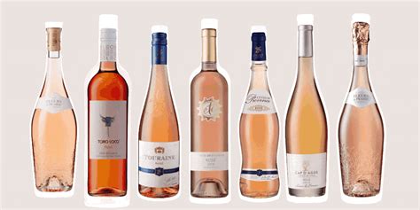 aldi  launched   rose wines   single