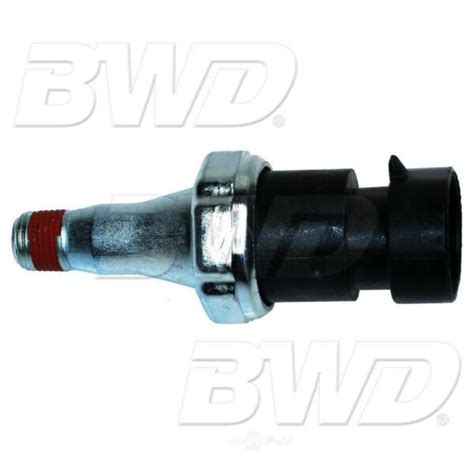 engine oil pressure switch sender with light bwd fits 89 90 caprice 4