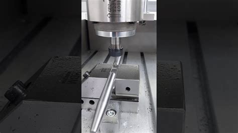 engraving steel    cnc youtube