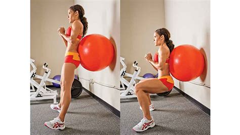 top 10 best glute exercises for a bigger butt muscle and fitness