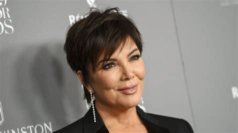 Tv Hosts Who Lost Their Shows Mike Richards Kris Jenner