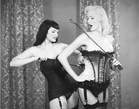 21 best black and white pinup girls images on pinterest pinup girl