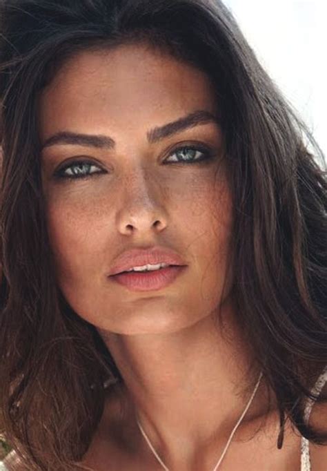 quemvecaras alyssa miller with images most beautiful