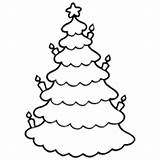 Christmas Coloring Pages Surfnetkids Next sketch template