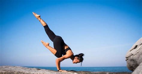 yoga  flexibility  yoga poses  change  body