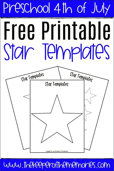 printable cubicle  plate template templates resume designs