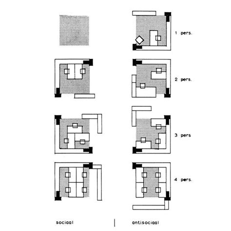 herman hertzberger buscar  google architecture concept diagram architectural section