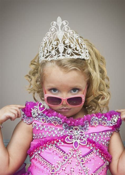 us reality icon honey boo boo set for uk domination as tlc launches