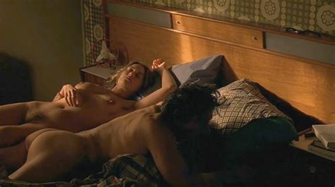 kate winslet nude and explicit sex scenes collection scandal planet