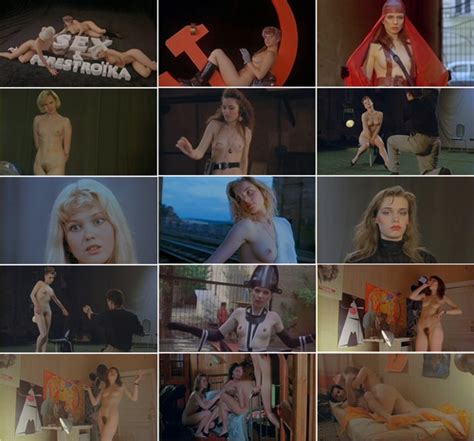 hot collection vintage erotic softcore movies 70 s 90 s years page 17